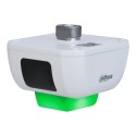 Dahua IP-Spezial-Kamera 4MP Parkplatzkamera mit Indikator, 4MP, 3,6mm - DHI-ITC414-PH5B-F3-POE - 2