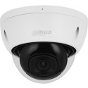 Dahua IP-Dome-Kamera, 4MP, 2,8mm, IR 30m, IP67, IK10, weiss - DH-IPC-HDBW2441EP-S-0280B - 2