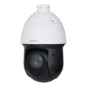 Dahua IP PTZ camera 4MP, 5 - 125 mm, IR 100m - DH-SD49425GB-HNR - 1