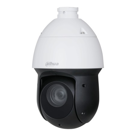 Dahua IP-PTZ-Kamera 4MP, 5 - 125 mm, IR 100m - DH-SD49425GB-HNR - 1