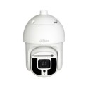 Dahua IP PTZ dome camera 4MP, Starlight, 5.6 - 223mm vario, IR 500m, IP67 - DH-SD8A440GA-HNV - 1