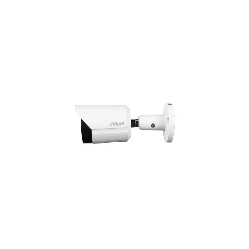 Dahua IP-Bullet-Kamera, 4MP, 2,8mm IR 30m, IP67 - DH-IPC-HFW2441SP-S-0280B - 2