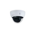 Dahua IP-Dome-Kamera, 2MP, 2,8mm, IR 30m, IP67, weiss - DH-IPC-HDBW2230EP-S-0280B-S2-QH3 - 2
