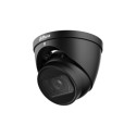 Dahua IP-Eyeball-Kamera, 8MP, 2,7 - 12 mm, IR40m, IP67, schwarz - DH-IPC-HDW5842TP-ZE-2712-S3-B - 1