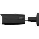 Dahua IP-Bullet-Kamera, 4 MP, 8 - 32 mm, IR 120 m, IP67, schwarz - DH-IPC-HFW5442EP-ZE-0832-S3-B - 1