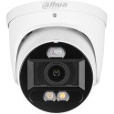 Dahua IP eyeball camera, 8MP, 2.7 - 13.5 mm, IR50m, IP67, white - DH-IPC-HDW3849HP-ZAS-PV-27135 - 1