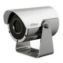 Dahua IP bullet camera, 2 MP, 4.5 - 135 mm, IR 100 m, IP68, silver - DHSDZW2030U-SL - 1