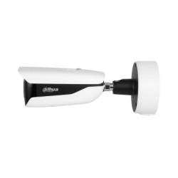 Dahua IP-Bullet-Kamera, 8 MP, 2,7 - 12 mm, IR 60 m, IP67, IK10, weiss - DH-IPC-HFW7842HP-Z-2712F-DC12AC24V-ATC-X - 1