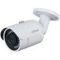 Dahua Entry IP-Bullet-Kamera, 2 MP, 2,8 mm, IR 30 m, IP67, weiss - DH-IPC-HFW1230SP-0280B-S5 - 2