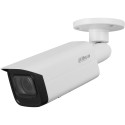 Dahua Entry IP-Bullet-Kamera, 2 MP, 2,8 - 12 mm, IR 50 m, IP67, weiss - DH-IPC-HFW1230TP-ZS-2812-S5-QH - 2