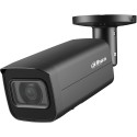 Dahua IP-Bullet-Kamera, 5MP, 2,7 - 13,5mm, IR 60m, IP67, IK10, schwarz - DH-IPC-HFW2541TP-ZS-27135-S2-B - 1