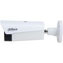 Dahua IP-Thermal-Bullet-Kamera, 4MP, 19/12mm, IP67, weiss - DHI-TPC-BF5441-TB19F12-BM-J-S2 - 1