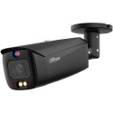 Dahua IP-Bullet-Kamera, 4 MP, 2,7 - 13,5 mm, IR 50 m, IP67, schwarz - DH-IPC-HFW3449T1P-ZAS-PV-27135-S5-B - 1