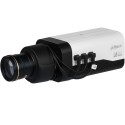 Dahua IP box camera, 8 MP, white - DH-IPC-HF5842FP-ZE-S3 - 1