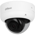 Dahua IP-Dome-Kamera, 8MP, 3,6 mm, IR 30 m, IP67, IK10, weiss - DH-IPC-HDBW3841EP-S-0360B-S2 - 1