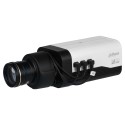 Dahua IP box camera, 4MP, white - DH-IPC-HF5442FP-ZE-S3 - 1