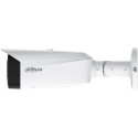 Dahua IP bullet camera, 8MP, 2.8mm, IR 50m, IP67, white - DH-IPC-HFW3849T1P-AS-PV-0280B-PRO - 1