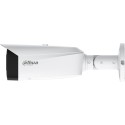 Dahua IP-Bullet-Kamera, 4MP, 2,8mm, IR 50m, IP67, weiss - DH-IPC-HFW3449T1P-AS-PV-0280B-PRO - 1