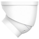 Dahua IP-Eyeball-Kamera, 8MP, TiOC Pro, 3,6 mm, IR30m, IP67, weiss - DH-IPC-HDW3849HP-AS-PV-0360B-PRO - 1