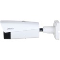 Dahua IP-Thermal-Bullet-Kamera, 19 mm, IP67, weiss - DHI-TPC-BF5601-B19-DC-S2 - 1