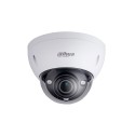 Dahua HD-CVI dome camera, 8 MP, 3.7-11 mm, IR 50 m, white - DH-HAC-HDBW3802EP-Z-3711 - 1