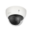Dahua HD-CVI dome camera Starlight, 2MP, 3.6mm, IR 30m - DH-HAC-HDBW2241EP-0360B - 1