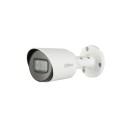 Dahua HD-CVI bullet camera 2MP, 3.6mm, IR 30m - DH-HAC-HFW1200TP-0360B-S5 - 1