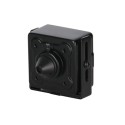 Dahua HD-CVI camera, 2MP, 2.8mm, hidden - DH-HAC-HUM3201BP-0280P-S2 - 1