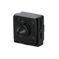 Dahua HD-CVI camera, 2MP, 2.8mm, hidden - DH-HAC-HUM3201BP-0280P-S2 - 1