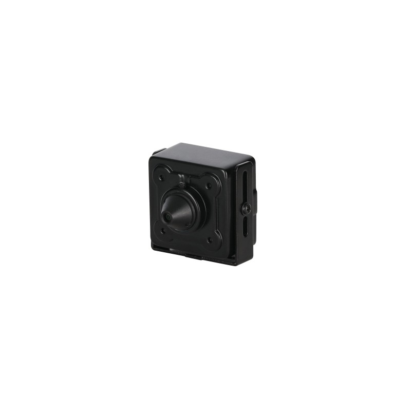 Dahua HD-CVI camera, 2MP, 2.8mm, hidden - DH-HAC-HUM3201BP-0280P-S2 - 1