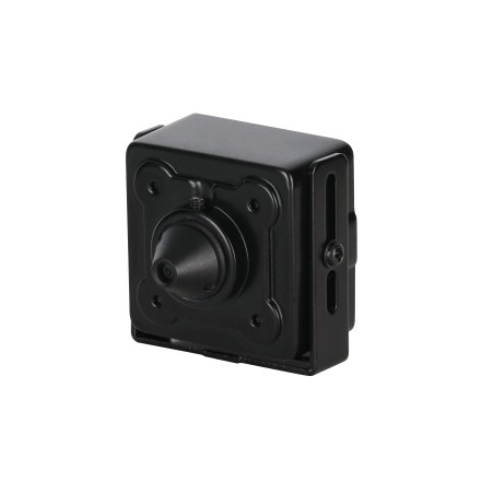 Dahua HD-CVI camera, 2MP, 2.8mm, hidden - DH-HAC-HUM3201BP-0280P-S2 - 1