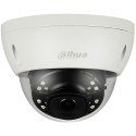 Dahua HD-CVI dome camera, 2MP, 2.8mm, IR 30m, IP67, IK10, white - DH-HAC-HDBW1200EP-0280B-S5 - 1