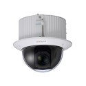 Dahua HD-CVI Speed Dome, 2MP, 4.5-135mm, Flush Mount - SD52C230I-HC-S3 - 1