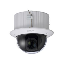 Dahua HD-CVI Speed Dome, 2MP, 4.5-135mm, Flush Mount - SD52C230I-HC-S3 - 1