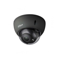 Dahua HD-CVI dome camera, 2MP, 2.7 - 13.5mm, IR 30m - DH-HAC-HDBW2441RP-Z-DG - 1