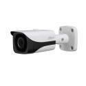 Dahua HD-CVI bullet camera, 2MP, 3.6mm, IR 40m - HAC-HFW2231EP-0360B - 1