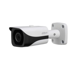 Dahua HD-CVI bullet camera, 2MP, 3.6mm, IR 40m - HAC-HFW2231EP-0360B - 1
