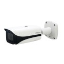 Dahua HD-CVI bullet camera, 8MP, 3.7-11mm, IR 100m - DH-HAC-HFW3802EP-Z-VP-3711 - 1