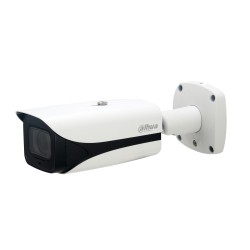Dahua HD-CVI bullet camera, 8MP, 3.7-11mm, IR 100m - DH-HAC-HFW3802EP-Z-VP-3711 - 1