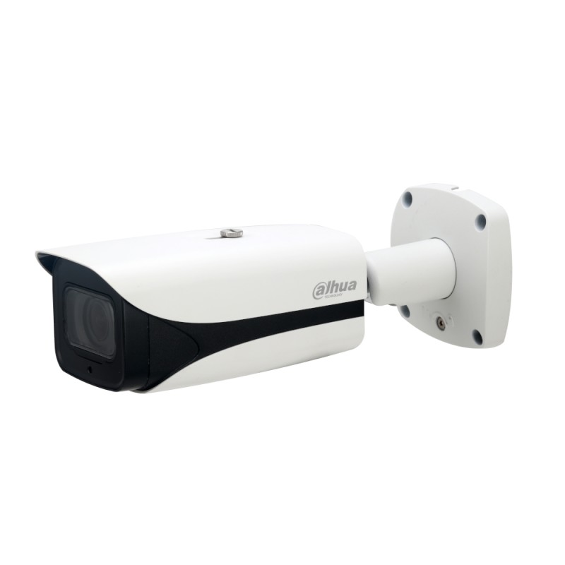 Dahua HD-CVI bullet camera, 8MP, 3.7-11mm, IR 100m - DH-HAC-HFW3802EP-Z-VP-3711 - 1