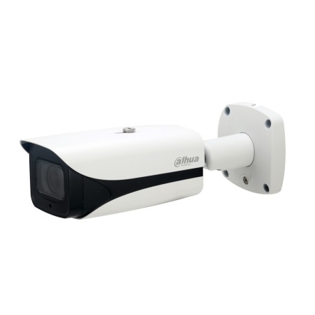 Dahua HD-CVI bullet camera, 8MP, 3.7-11mm, IR 100m - DH-HAC-HFW3802EP-Z-VP-3711 - 1