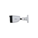Dahua HD-CVI bullet camera, 2MP, 2.8mm, IR 20m, IP67 - DH-HAC-HFW1209CMP-LED-0280B-S2 - 1