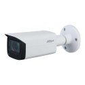 Dahua HD-CVI bullet camera, 8MP, 2.7 - 13.5mm, IR 80m - DH-HAC-HFW2802TUP-ZA-DP-27135-S2-DIP - 1
