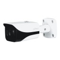 Dahua HD-CVI bullet camera, 5MP, 3.6mm, IR 40m, IP67 - DH-HAC-HFW2501EP-A-0360B-S2 - 1