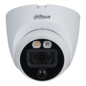 Dahua HD-CVI special camera, 2MP, 2.8 mm, IR30m - DH-HAC-ME1200EQP-L-0280B-S5 - 1