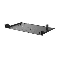 Dahua 19" Rack-Mount-Adapter - PFH101 - 1
