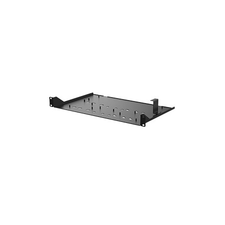 Dahua 19" Rack-Mount-Adapter - PFH101 - 1