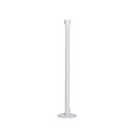 Dahua Deckenhalterung für VDA-ITC237PU1BL, weiss - ITC-Bracket-1200 - 1