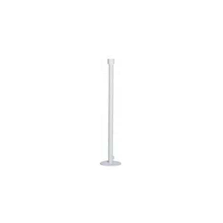 Dahua Deckenhalterung für VDA-ITC237PU1BL, weiss - ITC-Bracket-1200 - 1