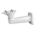 Dahua Wandhalterung, weiss - PFB604W - 1